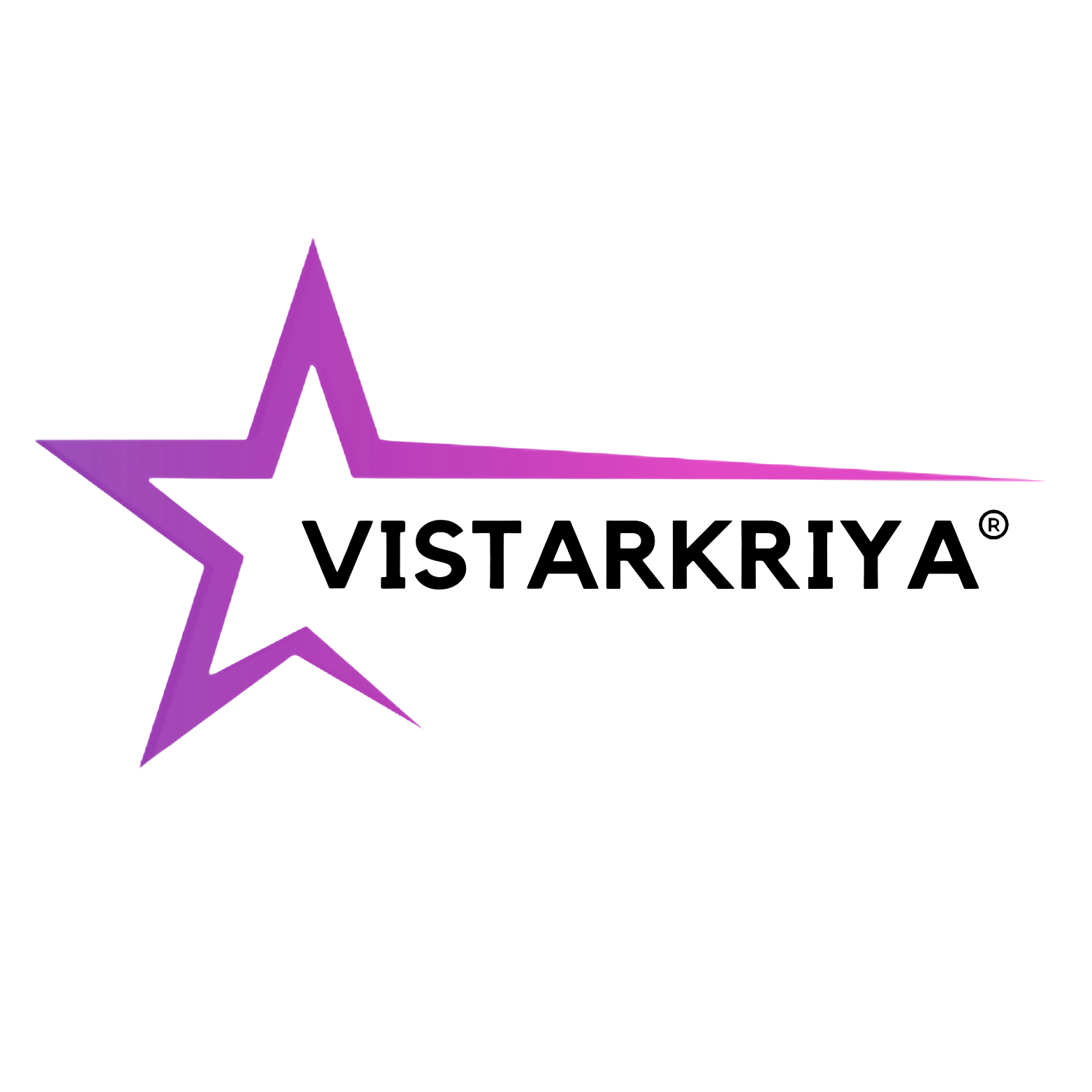 Style by Vistarkriya